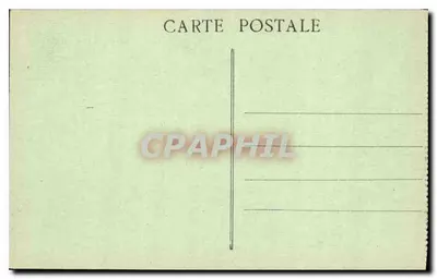 Chiesa delle Sante Marie di Mare — Il Pozzo Miracoloso — Edizione del Presbiterio — Verso
