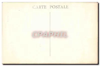 GÉMENOS — Pamiętnik — A. Tardy photo, édit. — Rewers