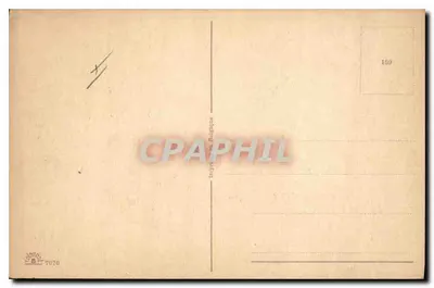 Port z jachtami — Imprimerie Belge — n° 169 — Rewers