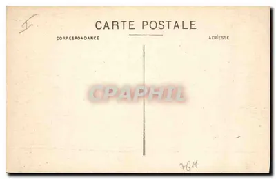 Arles - Targi bykow w Arénach — wydanie niezidentyfikowane, n°2 — Rewers