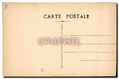 Arles - Targi bykow — wydawca Poliol — Rewers