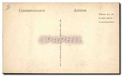 Arles — Areny — Trzaski byków — L.E. — Rewers