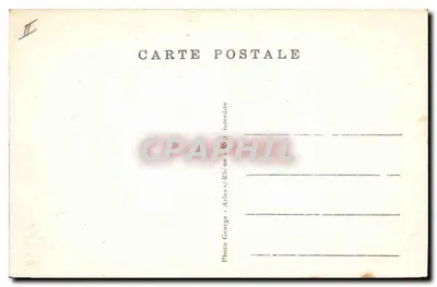 Arles — Bieg byka w arenach — Foto George — Rewers