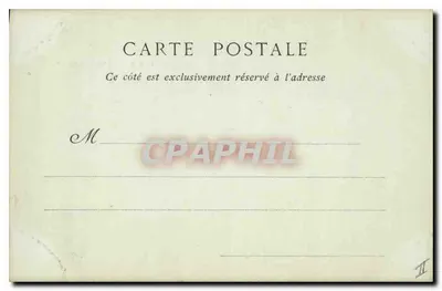 Arény w Arles — Trzaski — ND Pbol — Rewers