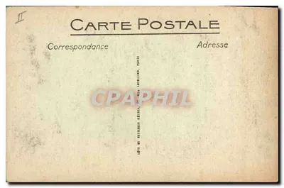 Arles — Areny — Trzaski — LL — Selecta — Rewers