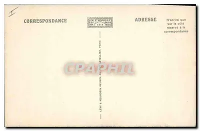 Arles — Arény i Rhoń — LL. — Rewers