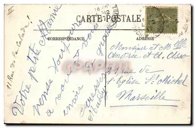 Arles — Areny — Wyjście z biegu na śmierć — Selecta — n°83 — Rewers