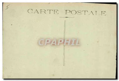 Arles — Les Arenes — widok z amfiteatru rzymskiego — Rewers