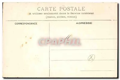 Lamalou-le-Haut — Brzegi Rzeki — J. Haymand, Pôle la Béatrieuse et Lamalou-les-Bains — Rewers