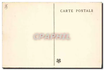 Lamalou-les-BAINS — Kasyno — 708 — Rewers