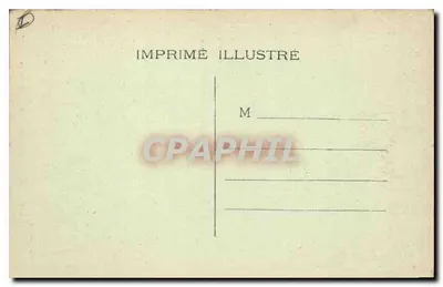 Lodève — Katedra Świętego Fulkrana — Klasztor — Rewers