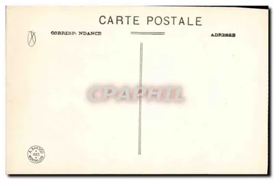 Montpellier - Praça da Comédia - O Ovo — Verso