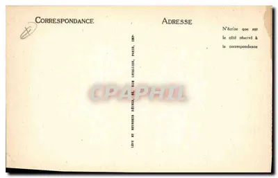 Arles — Les Arènes. Mogą pomieścić ponad 25 000 widzów. Wieże zostały przekształcone w twierdzę w średniowieczu. — LL — Rewers