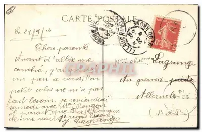 Cugues - Vale do Dindolé — Editora Roux — Verso