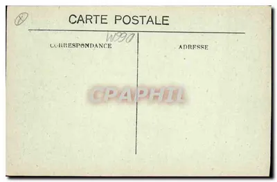 Arles — Portal St-Trophime (XII wiek) — Pani Bower, wydawca, nr 24 — Rewers
