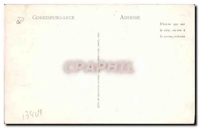 Arles — Krypta świętego Trofimego — Kapitale „Odzyskanie świętego Lazarego” (XII wiek) — Rewers