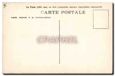 Arles — Katedra św. Trofimy — Szczegóły klasztoru: Podwójne kolumny i Król Salomon — Rewers