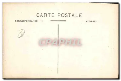 Arles-sur-Rhône — Teatr Starożytny — Kolumny Korynckie — Wydawca: , n° 23 — Rewers