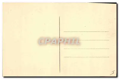 Pétrarque — Poeta italiano nascido em Arezzo em 1304, falecido em Arqua em 1374 — Edit. Icard, n°14 — Verso