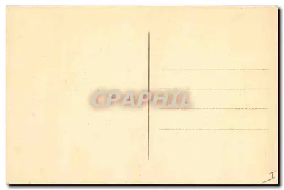 Laure — Édit Izard, n°15 — Rewers