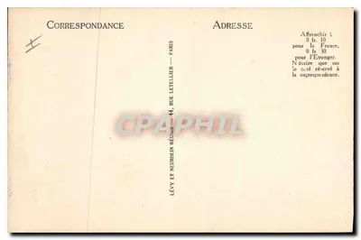Dauphiné — Linia La Mure — Le Drac — LL — Rewers