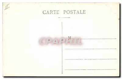 Dauphiné - A Grande Chartreuse - O Ponte St-Pierre e o Grand Som - E.R. — Verso