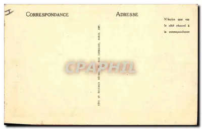 Grande Chartreuse — Kaplica św. Brunona — LL — Rewers