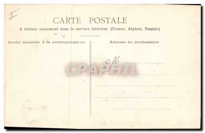 Capela de São Bruno — Grande Chartreuse — Exiger — Verso