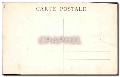 As Três Virgens — Dauphiné, Entorno de Sassenage — Verso