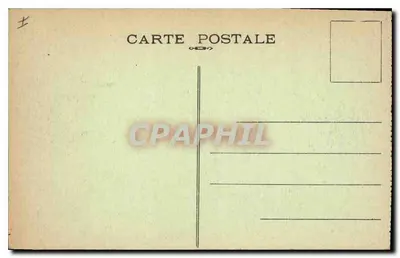 Perpignan — Katedra — Ołtarz główny — Rewers