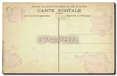 Perpignan — La Loge. — Wydawnictwo Condore — Rewers