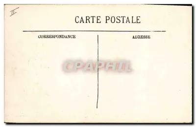 Mont-Dore — La Roche Vendeix — LL — Rewers