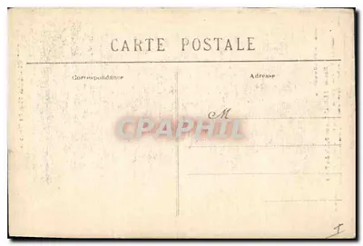 Avignon — Stare Biuro Monet — Wydawnictwo Nowych Galerii — Rewers