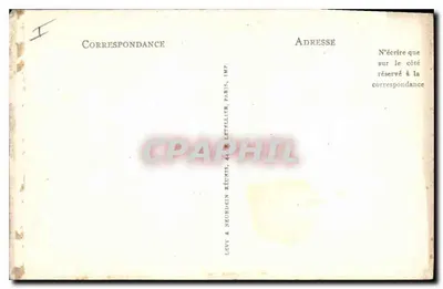 Awinion — Most św. Bénézeta — LL — Rewers