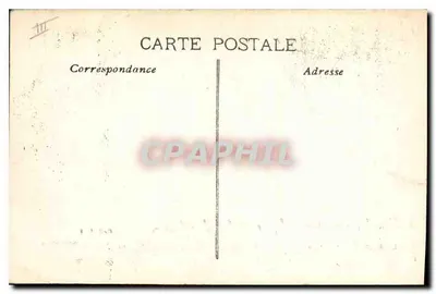 La Farandole — Taniec prowansalski — Coïl. L.A. n°29 — Rewers