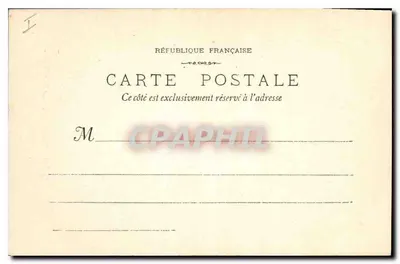 La Sainte Baume - 911 - O Santo Pilon — editor Lacom — Verso