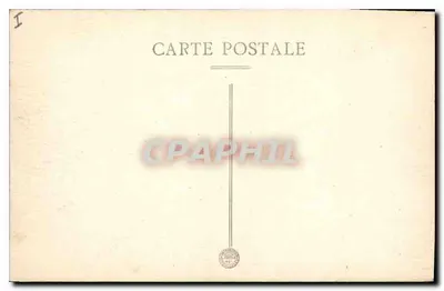 La Sainte-Beaume — L'Établissement, la Grotte et le Saint-Pijon — Éditeur non identifié — Verso