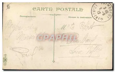 Marseille, le Port d'Air — Arc de Triomphe de la République — éditeur : M. Marseille, le Port d'Air — Reverso