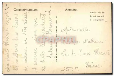 Valence — Park Jouvet — LL — Rewers