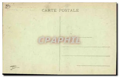Ruiny HAUT-BARR i restauracja — okolice Saverne — n°13 — Rewers