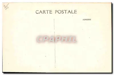 St-Malo — Vista sul Castello e sui muri di cinta presa dal Forte nazionale — Editore: Editore Rango — Verso