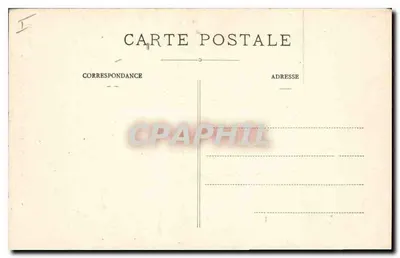 Béziers — Absydę Katedry Świętego Nazareza — M. Poan, fot. — Rewers