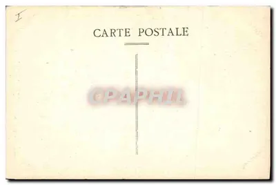 Béziers - Cattedrale di San Nazario - Il Coro — Verso