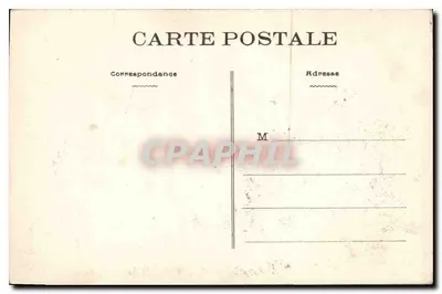 Ilha-d'Yeu (Vendée) — O Cabo dos Graus — G. Perhoud, Novas Galerias Insulares - Ilha-d'Yeu — Verso