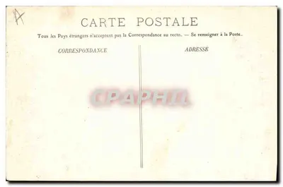 Aix-les-Bains — Abpia Hautecombe — LL. — N°73 — Rewers