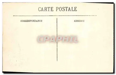 Vittel — Palace Hôtel — LL. — Selecta — n°152 — Rewers
