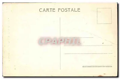 Bellegarde — Przełęcz na Rhoń — Juillien frères, Fot. Wydawcy, Genewa, J.J. 2721 — Rewers