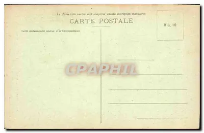 Grotta de Portas — Presqu'île de Rhuys — Saint-Gildas — Laurent-Nel, Rennes — Reverso
