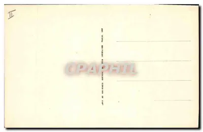 Le Petit Andely — Vista geral — I.L. n°94 — Verso