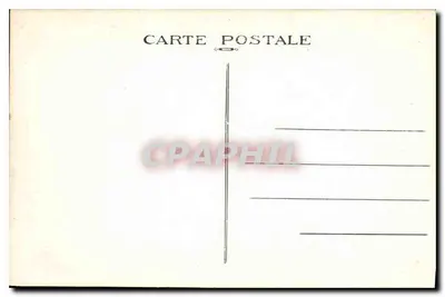 Costa de Esmeralda — Bastião São Tomé 1737 — Edições G. M. n°12 — Verso